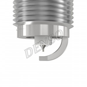 Свеча зажигания DENSO IK20 DENSO