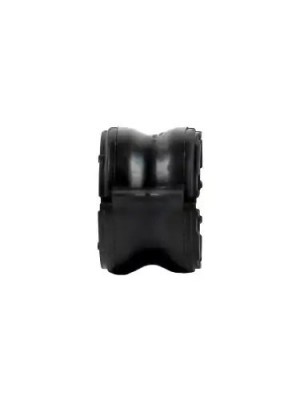 втулка стабилизатора переднего! d50\ BMW F10/F07/F11/E70 07> Z02739 ZENTPARTS