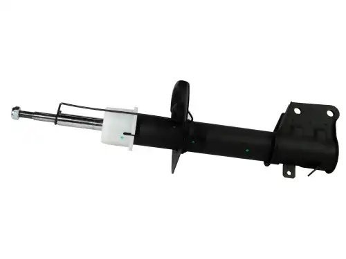 амортизатор передний газовый Fiat Albea RUS Z00374 ZENTPARTS