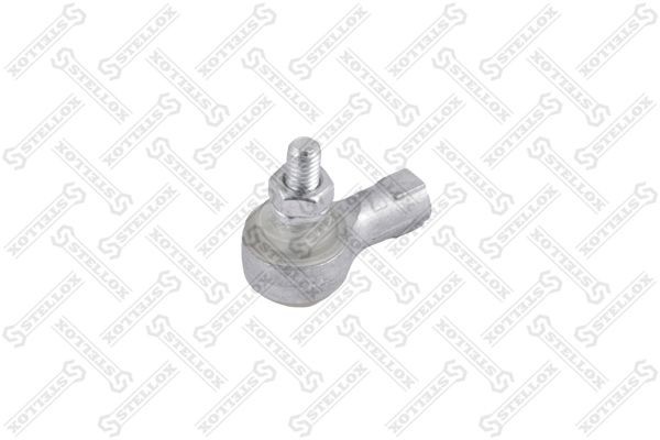 наконечник тяги !крана ур пола верхний (накр) M6x1 \RVI 84-41203-SX STELLOX