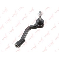 Наконечник рулевой R C4485R C4485R LYNXAUTO