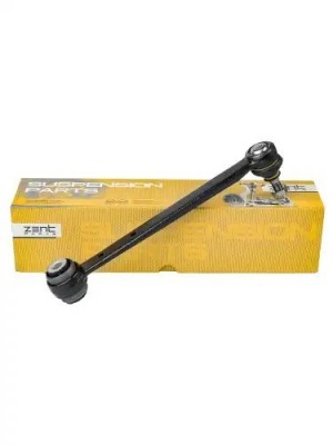 рычаг задней подвески!\ MB W124-W210 82> Z24455 ZENTPARTS