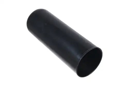 пыльник амортизатора заднего!\ Audi A4/A6 1.6-4.2 00> Z57815 ZENTPARTS