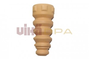 отбойник амортизатора заднего! VW Passat 05> 45110003301 VIKA