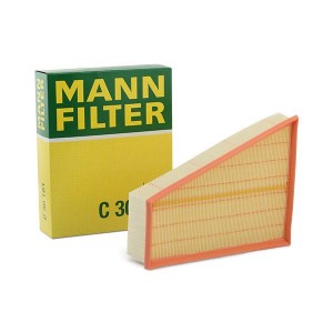 FORD MONDEO IV (2007>) C30161 MANN FILTER