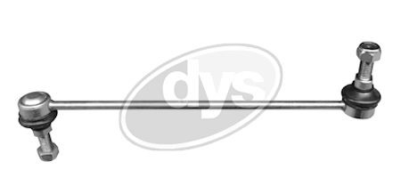 CHRYSLER VOYAGER (1996-2001)/ VOYAGER [RG] (2001>) 30-78328 DYS