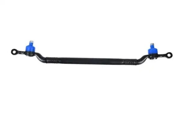 тяга рулевая центральная!\ BMW E32 all 86-94 53-00554A-SX STELLOX