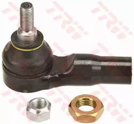 CITROEN C8/JUMPY/PEUGEOT 807/EXPERT/FIAT SCUDO/ULY JTE1045 TRW