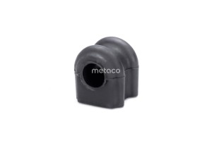 HYUNDAI I20 (2008>)/KIA VENGA (2010>) 4560326 METACO