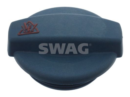AUDI A4/A6 30 94 0723 SWAG