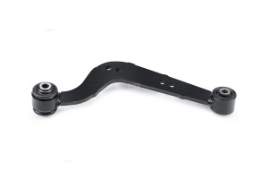 TOYOTA RAV 4 (2006-2013) 4330115R METACO