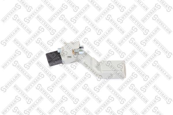 датчик положения коленвала!\ Audi A3-A5, VW Golf/Passat/Eos 1.4TSi/2.0TDi 06> 06-00103-SX STELLOX