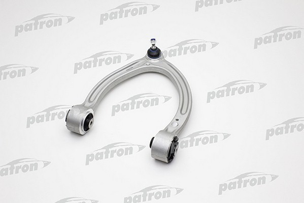 Рычаг подвески правый MERCEDES-BENZ  S-CLASS (W221) 05- PS5237R PS5237R PATRON