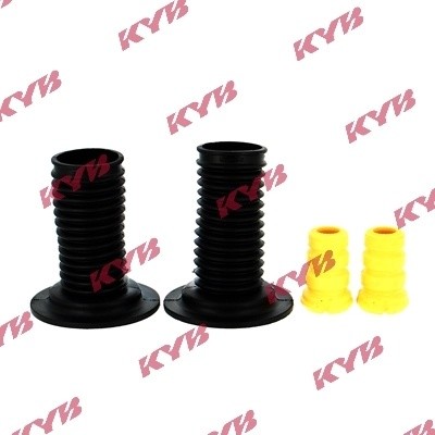 к-кт пыльника+ отбойника переднего!\ Toyota Auris 07> 910079 KAYABA