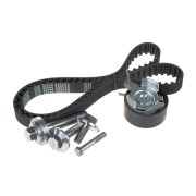 FORD FIESTA / FOCUS I/II GIE34040 GANZ