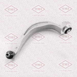 AUDI A4 [B8] (2007>)/A5/S5 COUPE/SPORTBACK (200 TEE1801R TATSUMI