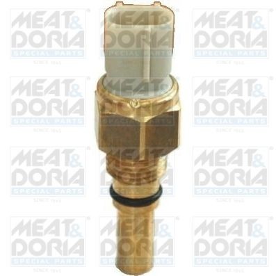 Датчик включения вентилятора TOYOTA Corolla (92-) MEAT&DORIA 82647 MEAT DORIA