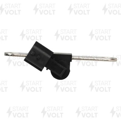 Датчик положения коленвала для а/м Renault Logan/Duster, LADA Largus н/о 16кл.   VSCS0902 START VOLT