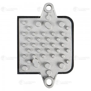 Модуль управления вент. охл. универсальный с датчиком температуры (LFR 0004) LFR 0004 LUZAR