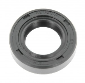 сальник КПП! 16x28x7\ Opel Astra/Sintra/Zafira/Vectra 2.2DTi/2.2i-3.0i 93> 19027868B CORTECO