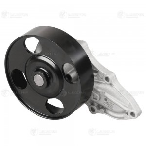Насос водяной для а.м Honda CR-V 12- 2.4i [K24Z9] LWP 2305 LWP2305 LUZAR