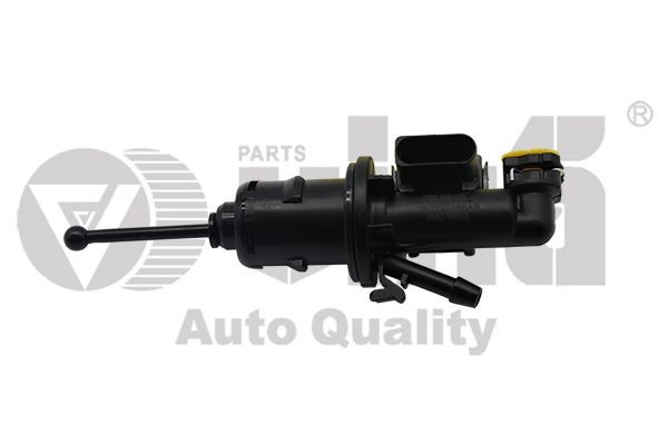 Цилиндр сцепления главный 77210919101 VIKA