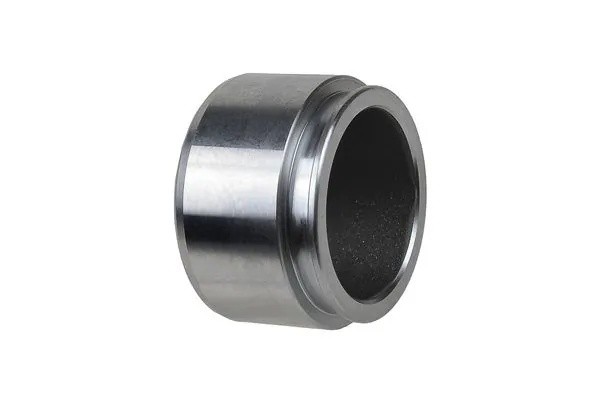 поршень суппорта тормозного переднего!\ Toyota Land Cruiser 80 90-01 0498411SX STELLOX