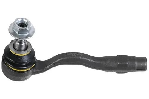наконечник рулевой!\ BMW X3 F25/F26 all 10-18 Z97353 ZENTPARTS
