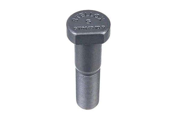 болт колеса! M22x1.5x82/93\ ЛИАЗ, ГАЗ, ПАЗ 85-18545-SX STELLOX