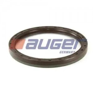 VOLVO TRUCK TD60/61/63/70/71/73 69270 AUGER