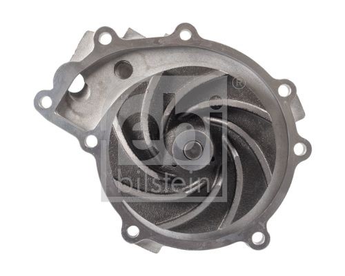 Насос водяной 106138 FEBI BILSTEIN