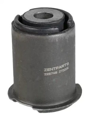 сайлентблок рычага нижн. передн.!\ Land Rover Range Rover Sport 05> Z25746 ZENTPARTS