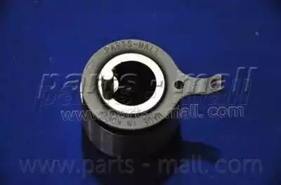 Ролик ремня ГРМ DAEWOO MATIZ/SPARK 0.8/1.0 03-  PSC-B007 PSC-B007 PMC PARTS MALL