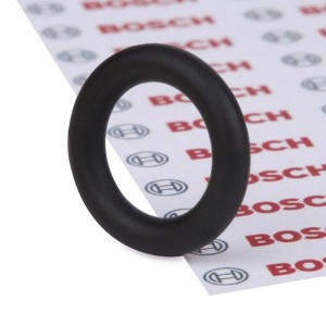 AUDI/ VW 1 280 210 813 BOSCH