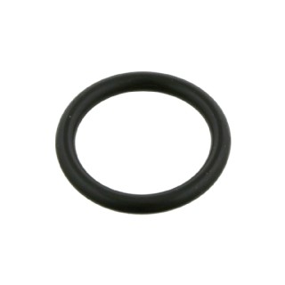 Кольцо уплотнительное MERCEDES пальца колодки тормозной (30x4.5) FEBI 05334 FEBI BILSTEIN