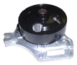 Насос водяной MAZDA 3 (03-) (1.6) GMB GWMZ57A GMB