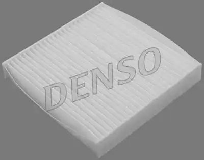 Фильтр салонный DCF466P DCF466P DENSO