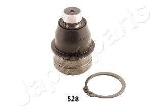 MITSUBISHI OUTLANDER СО СТОПОРНЫМ КОЛЬЦОМ BJ-528 JAPAN PARTS GROUP