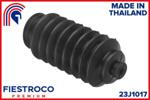 Пыльник рулевой рейки HONDA Civic EK2 D13B 1,3 23J1017 23J1017 FIESTROCO