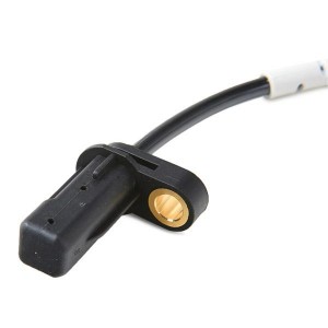 датчик ABS! задний\ BMW E81/E82/E87/E88/E90/E92 2.0-3.0i/D 04> 0986594571 BOSCH