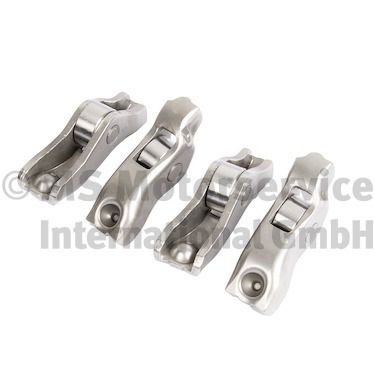 CHEVROLET CAPTIVA (2006>)/ CRUZE (2009>) 50007876 KOLBENSCHMIDT