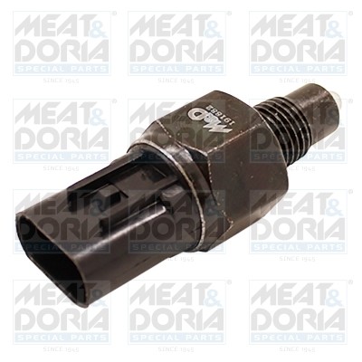 Датчик HYUNDAI Accent (99-),Sonata 4,5,Getz включения фонаря заднего хода MEAT&D 36078 MEAT DORIA