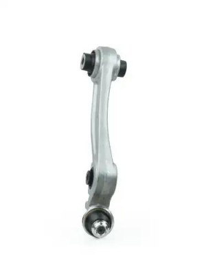 рычаг нижний задний правый!\ BMW F10/F11/F12/F13 10> Z24762 ZENTPARTS