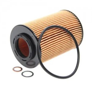 Фильтр масляный HYUNDAI Santa Fe,Tucson KIA Sportage (2.0/2.2 CRDI) MEGAPOWER 100-23-113 MEGA POWER