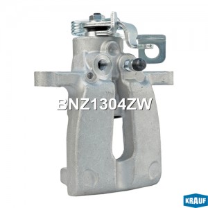 Суппорт тормозной BNZ1304ZW BNZ1304ZW KRAUF