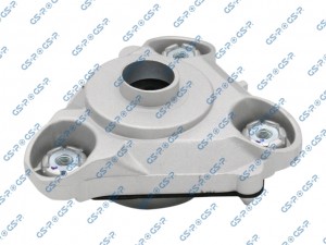 опора амортизатора переднего правого!\ Citroen Jumper 1.9D-2.8TD 04> 518182 GS P
