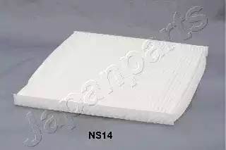 MURANO (Z51) /TEANA J32(2008>) НЕ УГОЛЬНЫЙ FAANS14 JAPAN PARTS GROUP