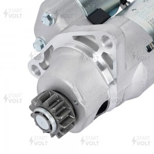 Стартер LST 1410 START VOLT