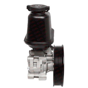 Новый насос ГУР Chevrolet Captiva 2006-, OPEL Antara 2006- HP08012C HP08012C GS