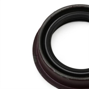 сальник дифференциала! Ford Focus 98> 49369114 CORTECO